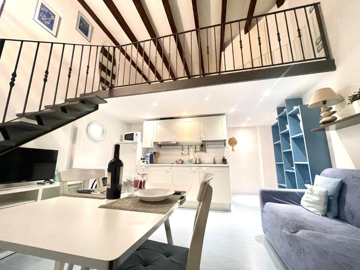Lafilo Apartment 2 — Photos 2