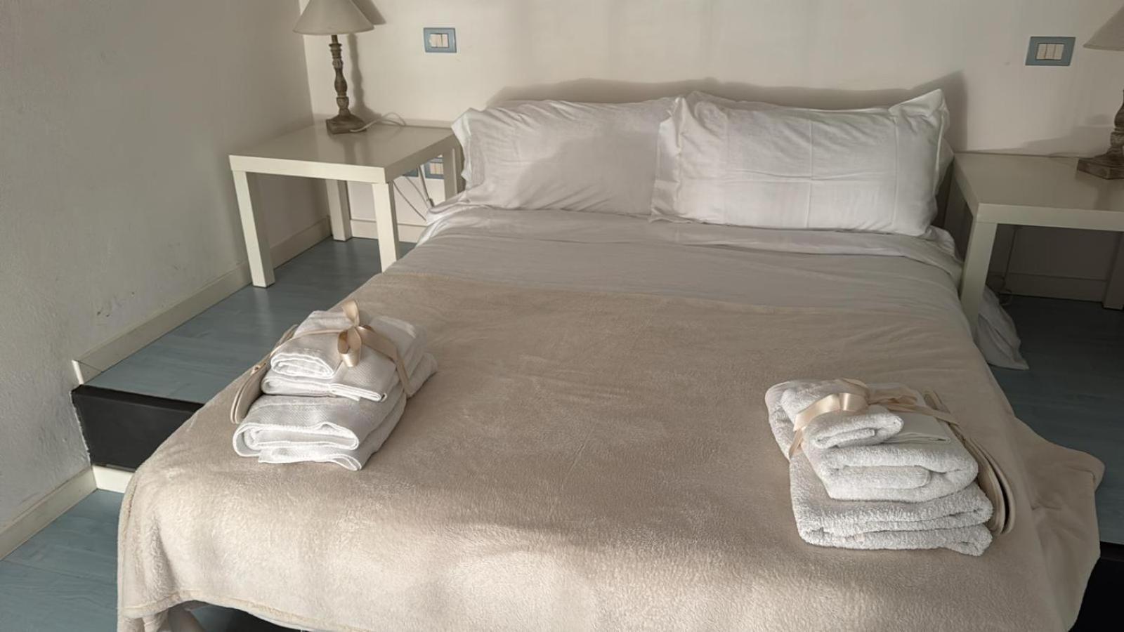 Lafilo Apartment 2 — Photos 3